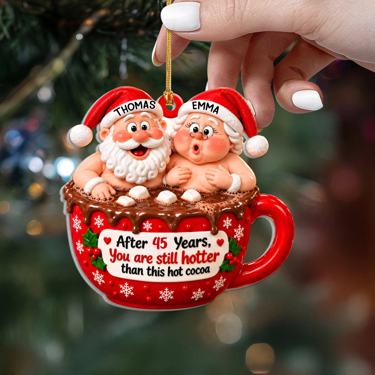 w2.jpg