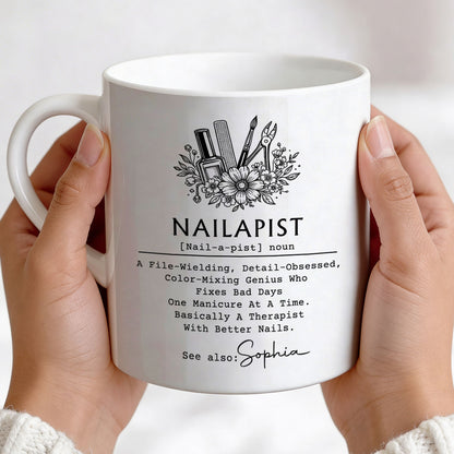 w2.jpg