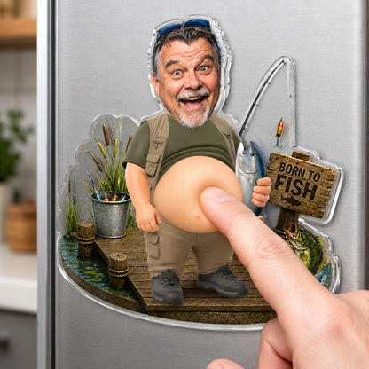 w2.jpg