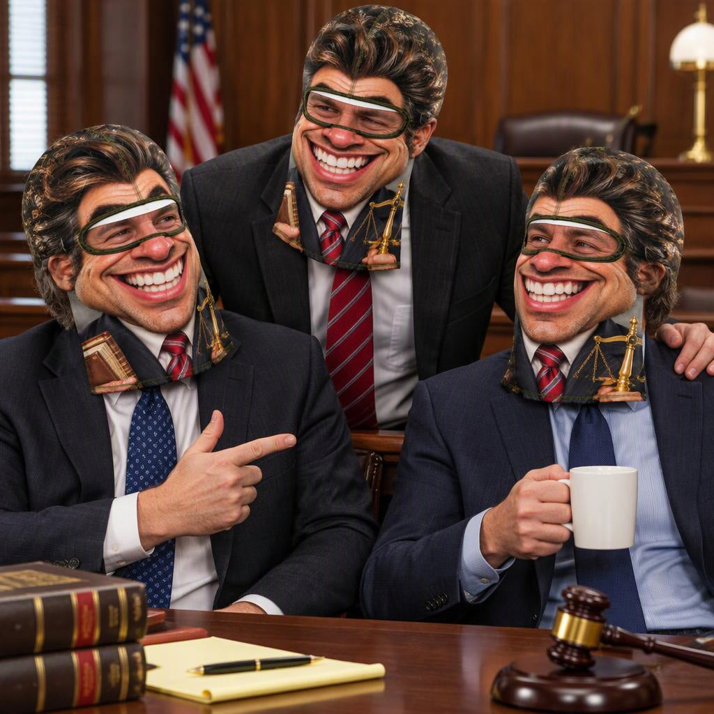 w2.jpg
