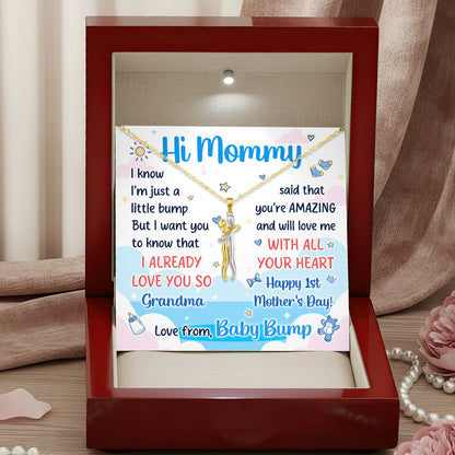 w2.jpg
