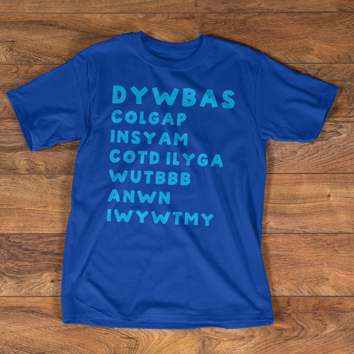 w2.jpg