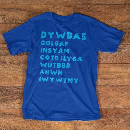 w2.jpg