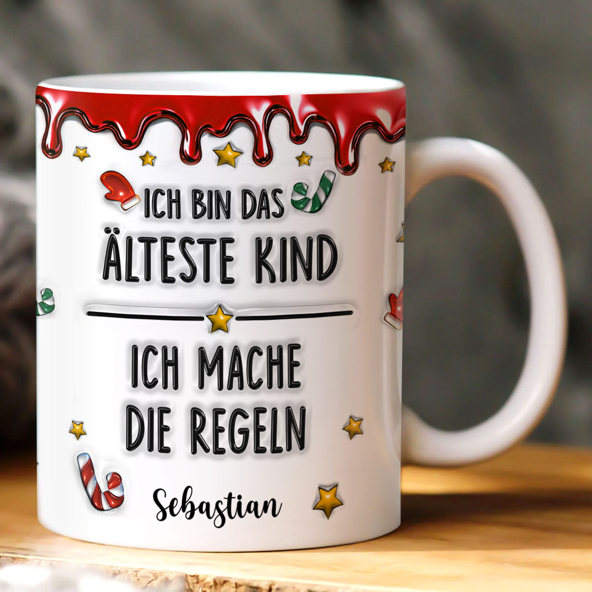 w2.jpg