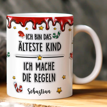 w2.jpg