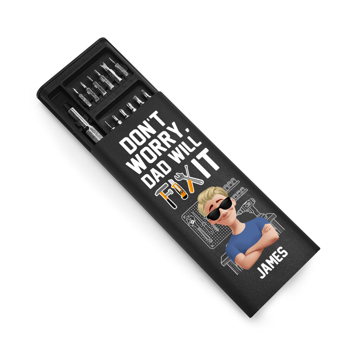 w2.jpg