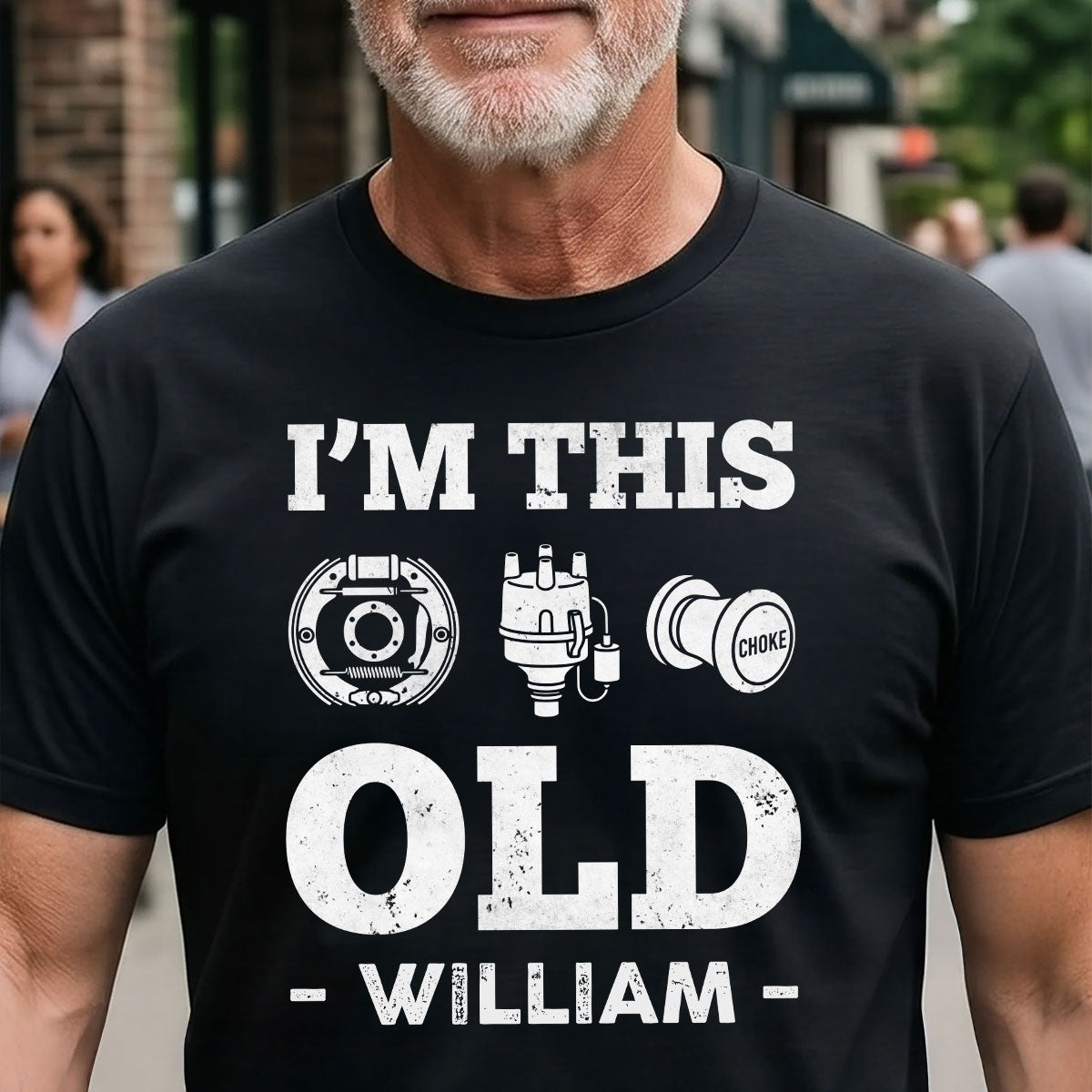 w2.jpg