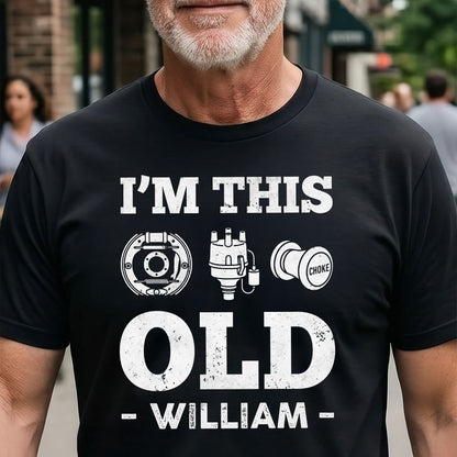 w2.jpg