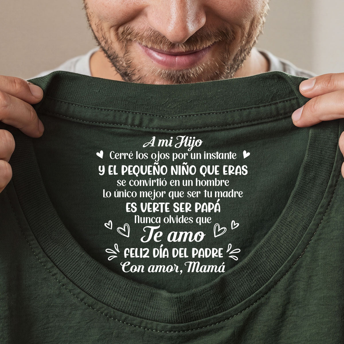 w2.jpg