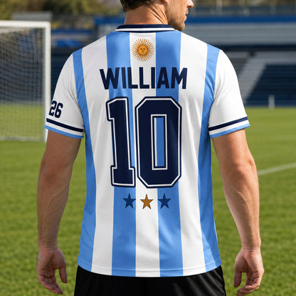 w2.jpg