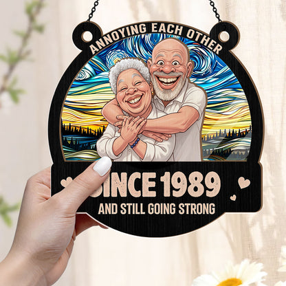 w2.jpg