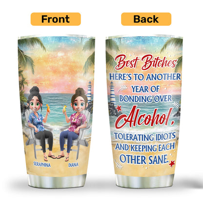 w2.jpg