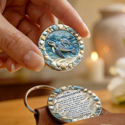 w2.png