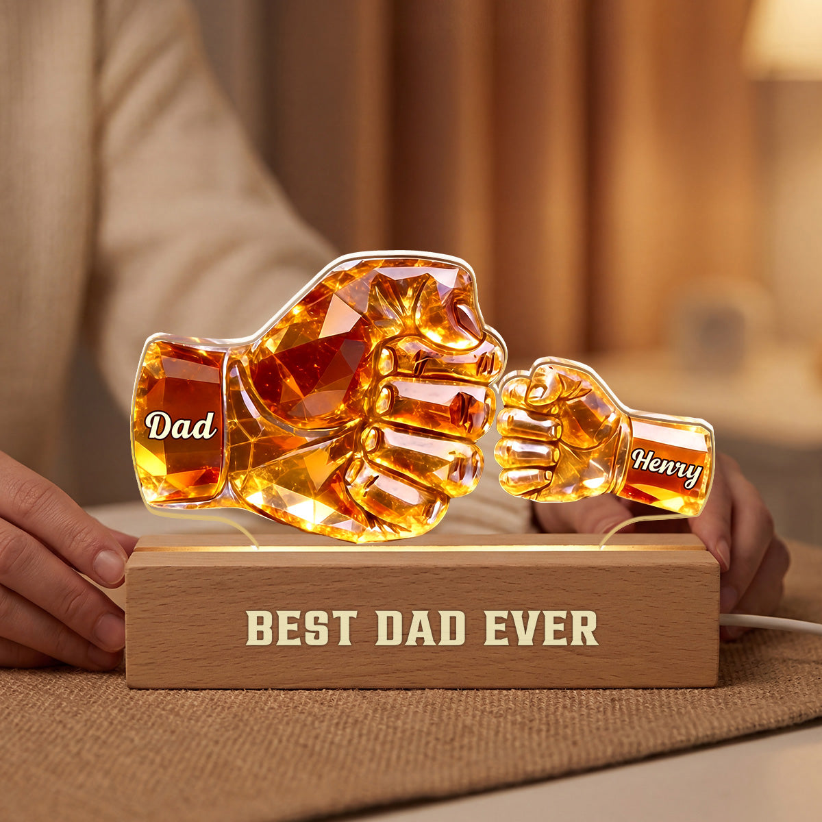 w2.jpg