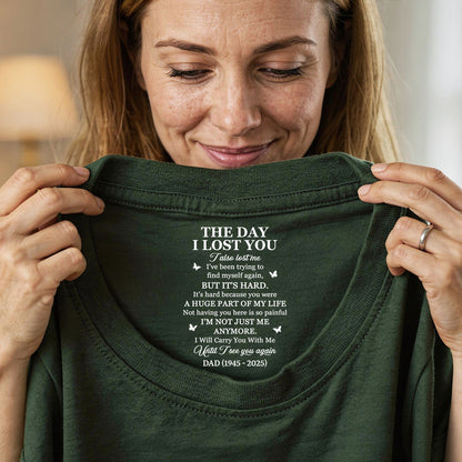 w2.jpg