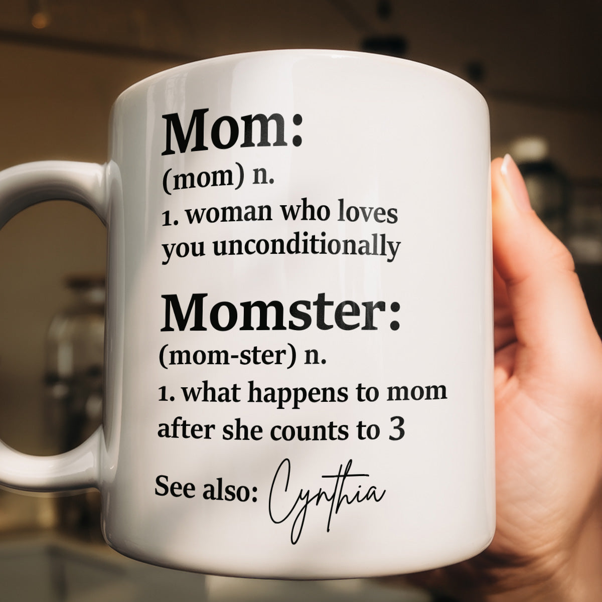 w2.jpg