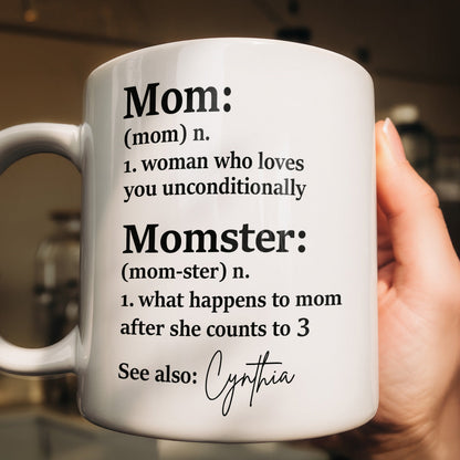 w2.jpg