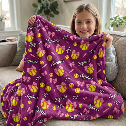 w2.jpg