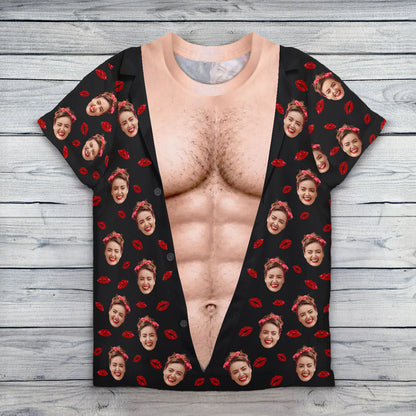 w2.jpg