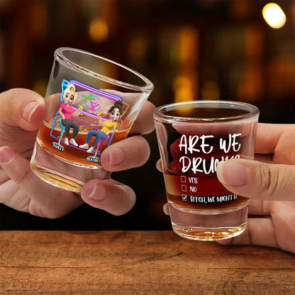 w2.jpg