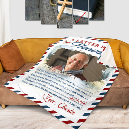 w2.jpg