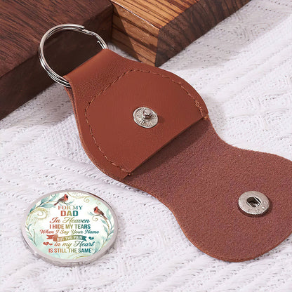 w2.jpg