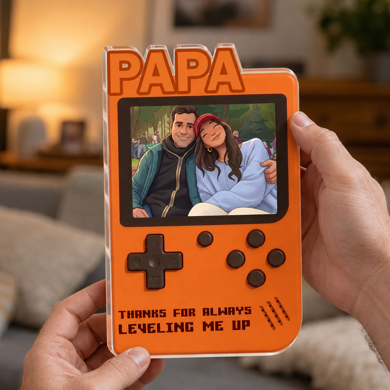 w2.jpg