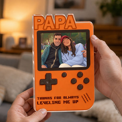 w2.jpg