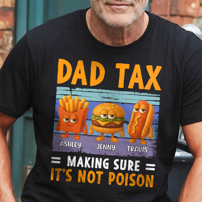 w2.jpg