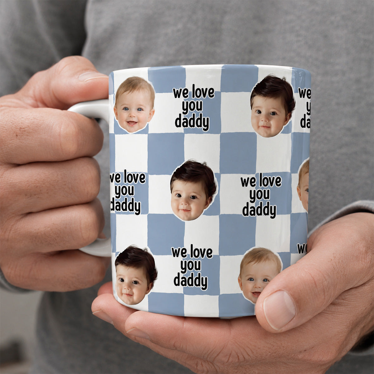 w2.jpg
