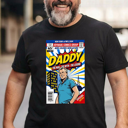 w2.jpg