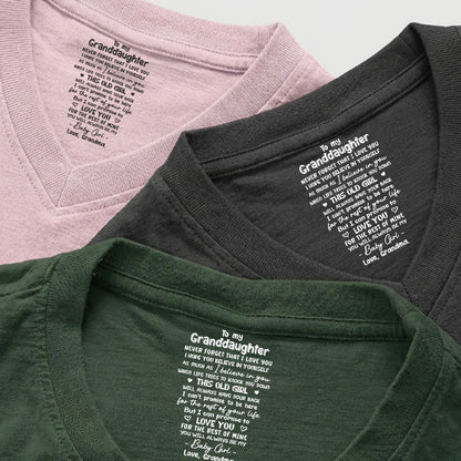 w2.jpg