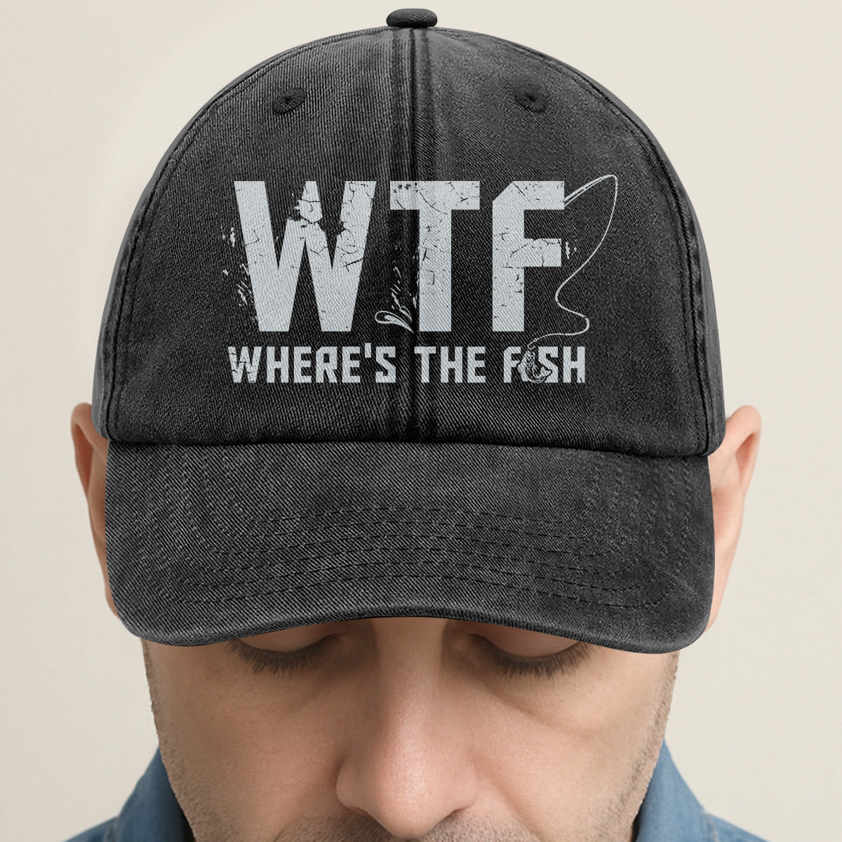 w2.jpg