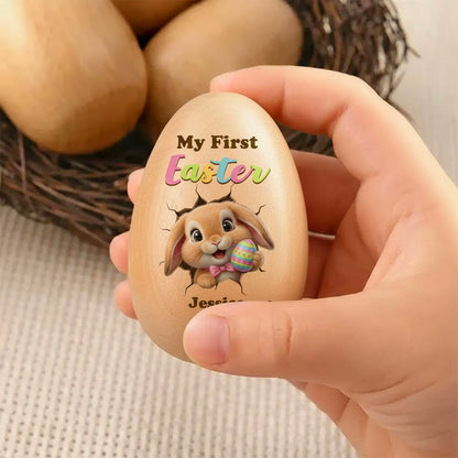 w3.jpg