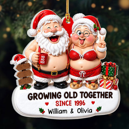 w3.jpg