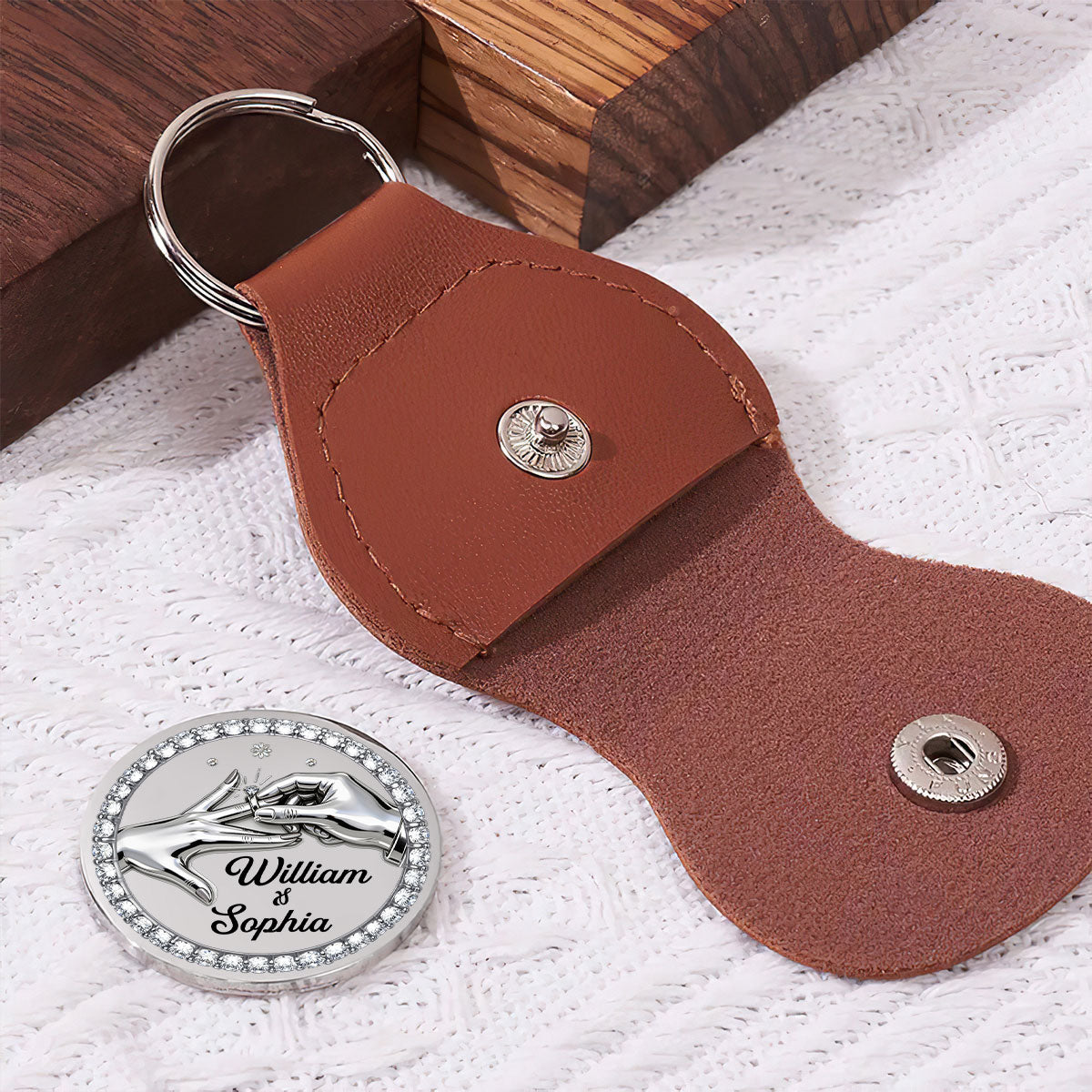w3.jpg