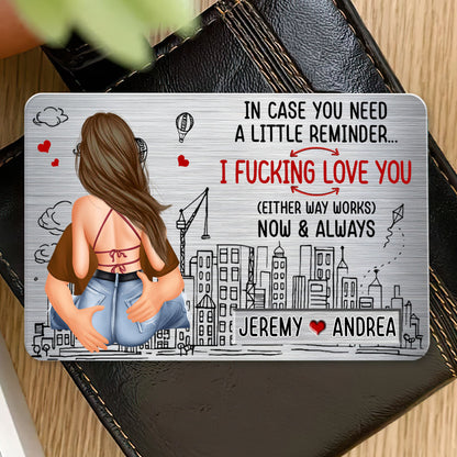 w3.jpg