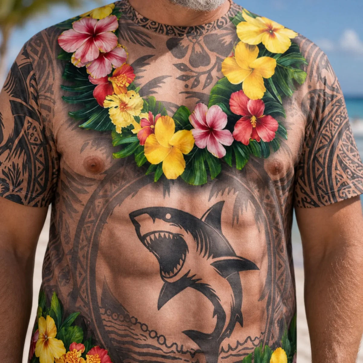 w3.jpg