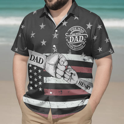 w3.jpg