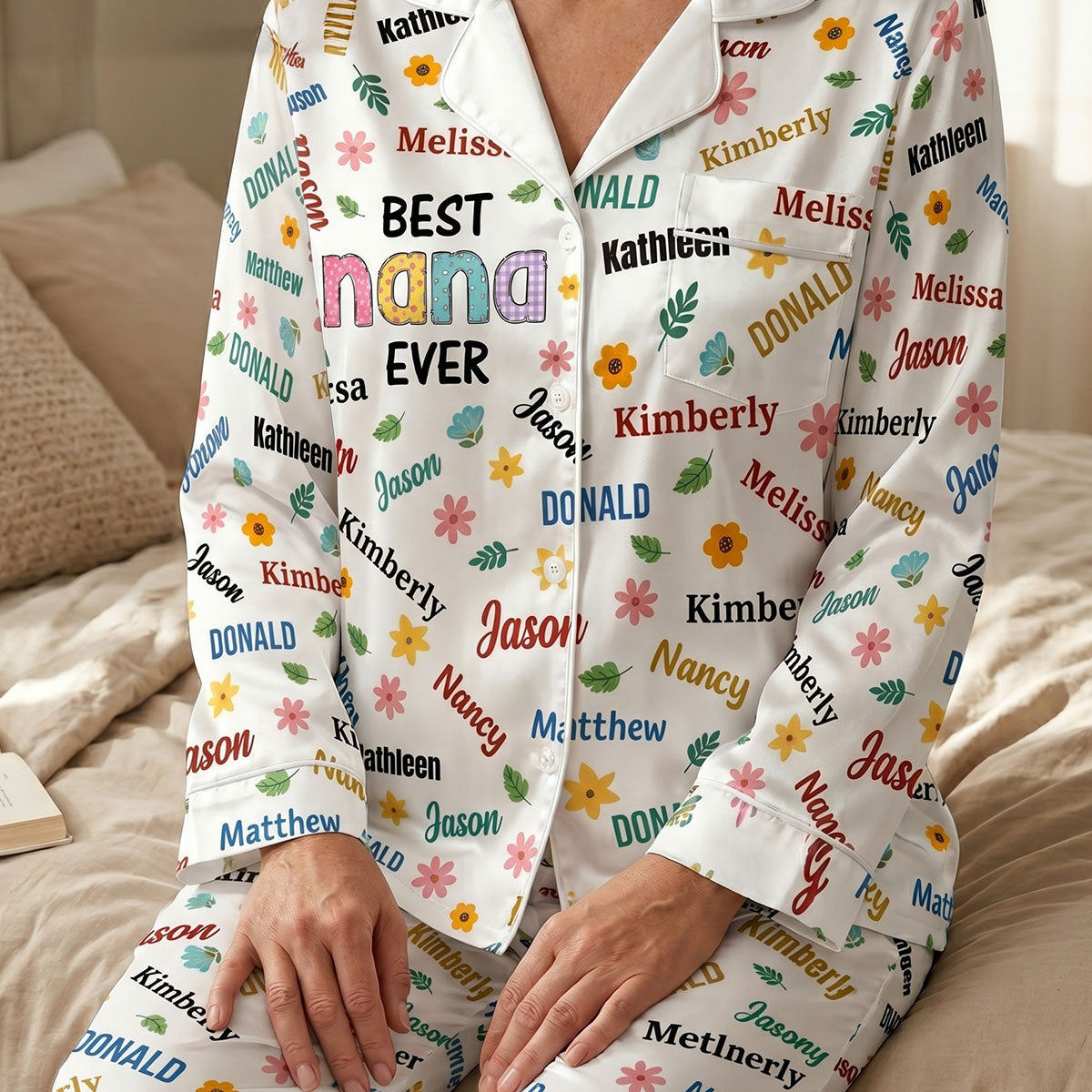 w3.jpg