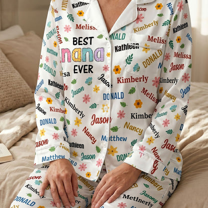 w3.jpg