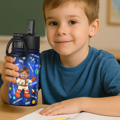 w3.jpg