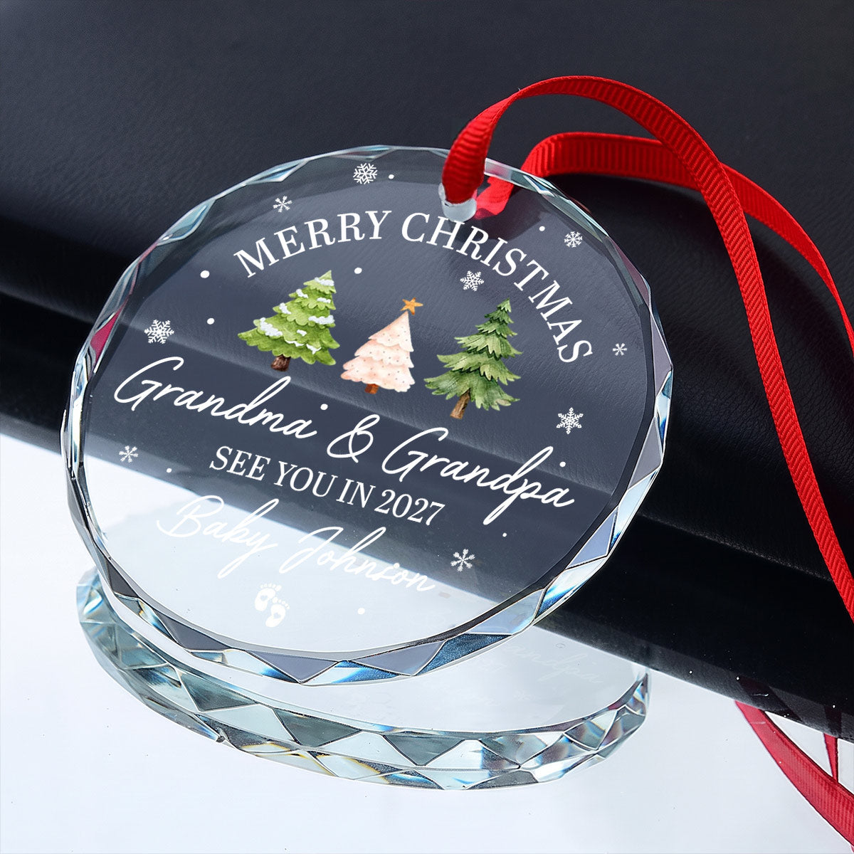 w3.jpg