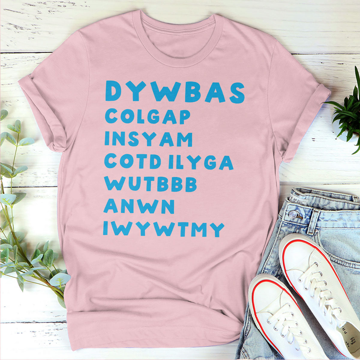 w3.jpg