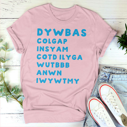 w3.jpg
