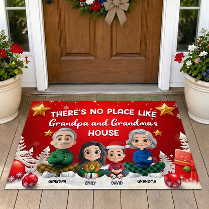 w3.jpg