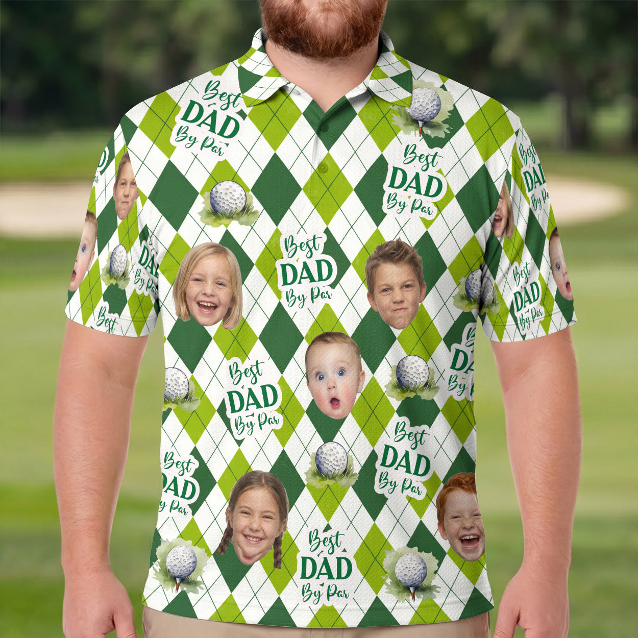 w3.jpg