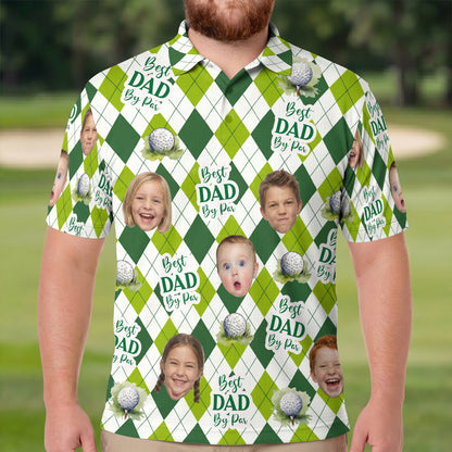 w3.jpg