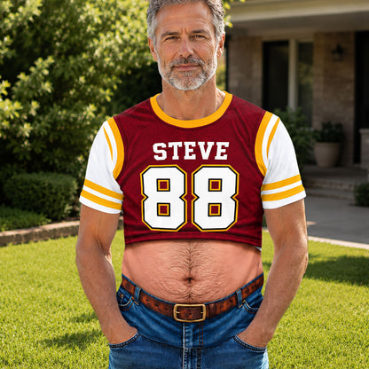w3.jpg