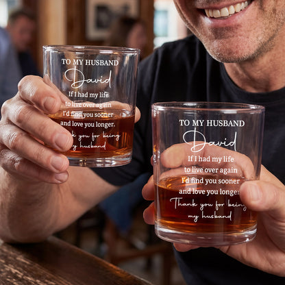 w3.jpg